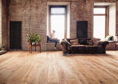 tregulv bolefloor